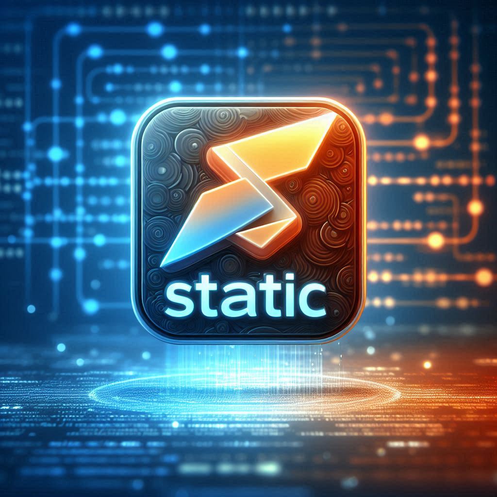 Java static Keyword Explained with Real Examples